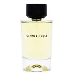 Kenneth Cole edp 100ml