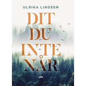 Dit du inte når Svenska Danskt band