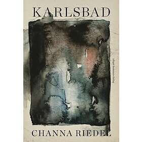 Karlsbad Svenska Inbunden