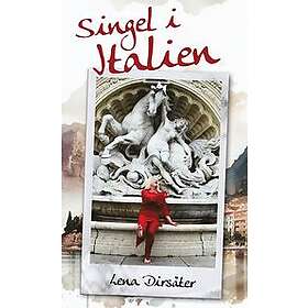 Singel i Italien Svenska Kartonnage