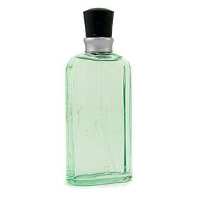 Lucky Brand Lucky You Cologne 100ml
