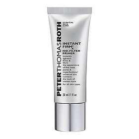 Peter Thomas Roth Instant FIRMx No-Filter Primer 30ml
