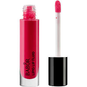 Babor Lipid Lip Fluid Stick