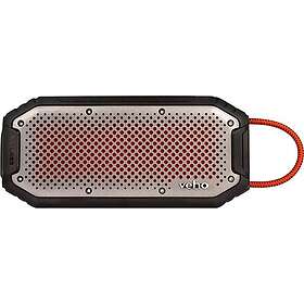 Veho UK MX-1 Rugged BT Speaker