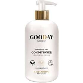 PRO GOODAY Conditioner Haircare Lavender, 500ml