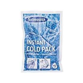 Salvequick Instant Cold Pack 1 st