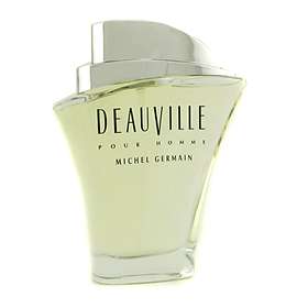 Michel Germain Deauville edt 75ml