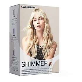 Kevin Murphy Shimmer Gaveæske