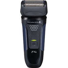 Style F4002 Series Foil Shaver F4