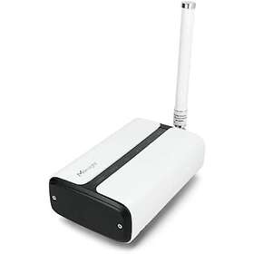 Milesight UG65 LoRaWAN 4G Gateway