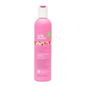 milk_shake Colour Maintainer Shampoo Flower Fragrance, 300ml