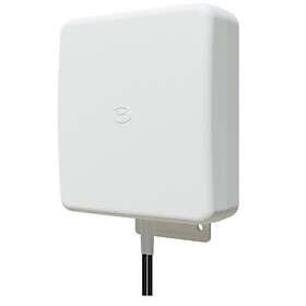 Panorama WMM8G-7-38-5SP riktantenn MIMO för 2G/3G/4G
