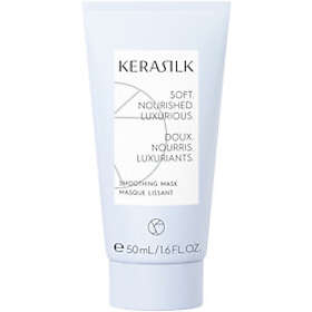 Kerasilk