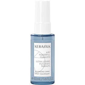 Kerasilk Volumizing Spray, 50ml