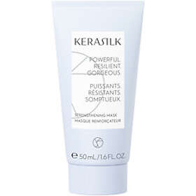 Kerasilk Strengthening Mask 50ml