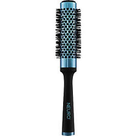 Paul Mitchell NEURO Round Brush Small (33mm)