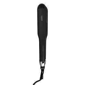 Eleven Australia Flat Iron