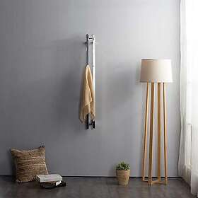 Bathlife Handdukstork List 108 LIST 2/S silver DTR-2S 40733488