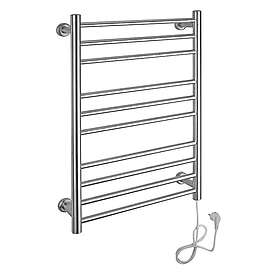 Adora Håndklædetørrer Denna elektriska handdukstork ifrån ADO 3015829461