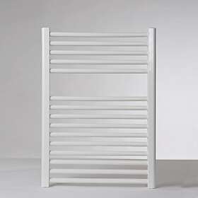 Watt Heating Handdukstork Quantum 695x500 mm Vit 541001