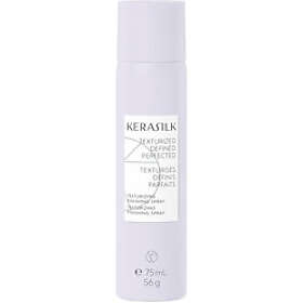 Kerasilk Texturizing Spray, 75ml