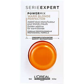 L'Oreal Professionnel Blondifier Perfector Shot Sand 15ml