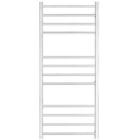 Arredo Handdukstork Osaka 267596