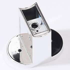 Arredo Monteringssats Kioto för Dold Anslutning 267502