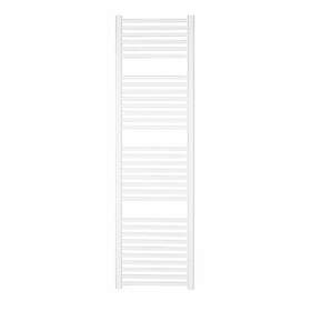 Watt Heating Handdukstork Quantum 1535x450 mm Vit 543001