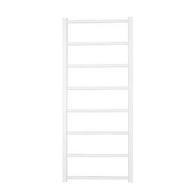 Watt Heating Handdukstork Spring 1175x500 mm Vit 547004