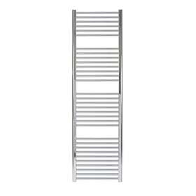 Watt Heating Handdukstork Quantum 1535x450 mm Krom 543003