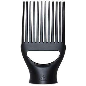 GHD Professional Hair Dryer Comb