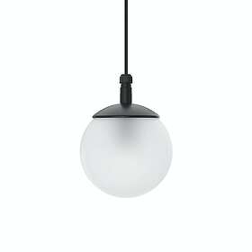 Svedbergs Pendelbelysning Klot Opal 7523