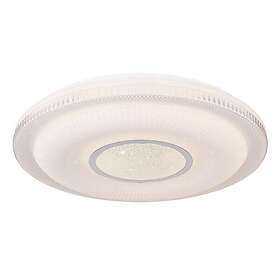 Globo Lighting Plafond Magnifique D500 plafond 48007FSH-30