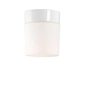 Ifö Electric Vägg-/Taklampa Opus 140/170 3000 LED ARM OPUS VIT 51765/LED