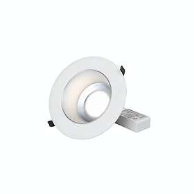 Hide-a-Lite Downlight LED DL Echo S 215 Vit 4720