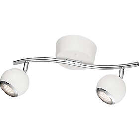 EGLO Takskena Bimeda 2 Spotlights 31002E