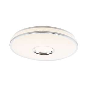 Globo Lighting Plafond Rena Round plafond 48382-60