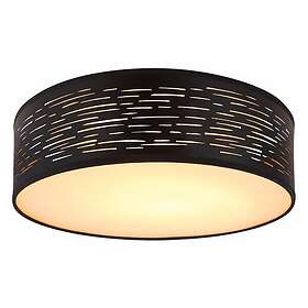 Globo Lighting Taklampa Tunno plafond 15342D1