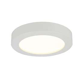 Globo Lighting Plafond Paula plafond 41605-18