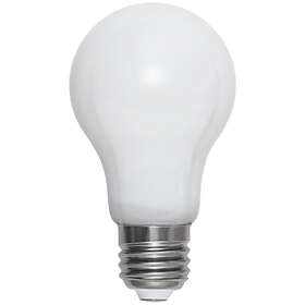 Star Trading LED-lampa E27 A60 Opaque filament RA90 375-41-3