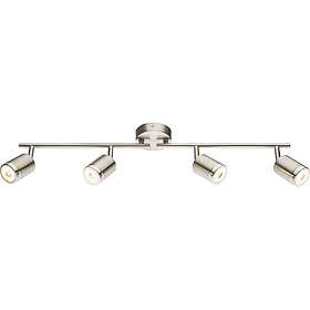 Globo Lighting Spotlight Comore 4L spotlight 56958-4
