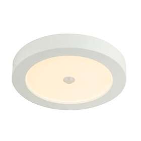 Globo Lighting Plafond Paula med Sensor plafond 41605-18S