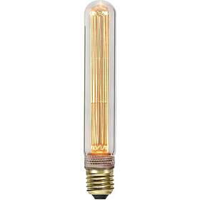 Star Trading LED-lampe E27 T30 New Generation Classic Kan dimmes 2,3W 1800K 349-