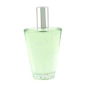 Woods of Windsor Lily Of The Valley edt 100ml