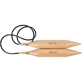 Creativ Company Rundsticka Nr. 35 1 St Rundsticka, nr. 35, L: 150 cm, st. 42198