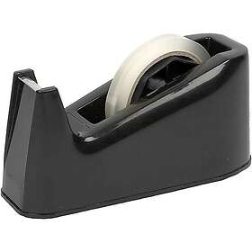 Creativ Company Bordsdispenser 1 St Bordsdispenser, st. 24603