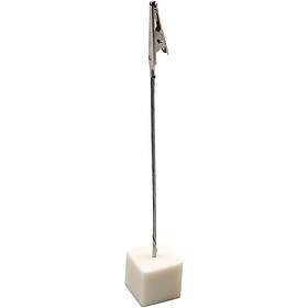 Creativ Company Krokodilnäbb På Fot 15 cm Stl 2x2x2 5 st/1 Förp på fot, H: cm, stl. st./ 1 förp. 564961