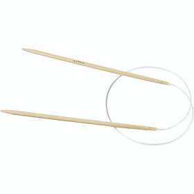 Creativ Company Rundsticka Nr. 4 1 St Rundsticka, nr. 4, L: 60 cm, st. 42271