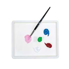 ABA Skol Infärgningstråg 3097001